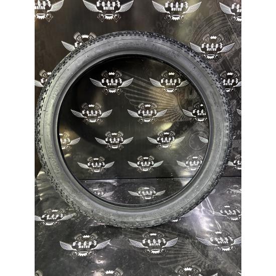 2/50-18 R DIŞ LASTİK SERVİS