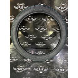 2/25-17 F DIŞ LASTİK SERVİS