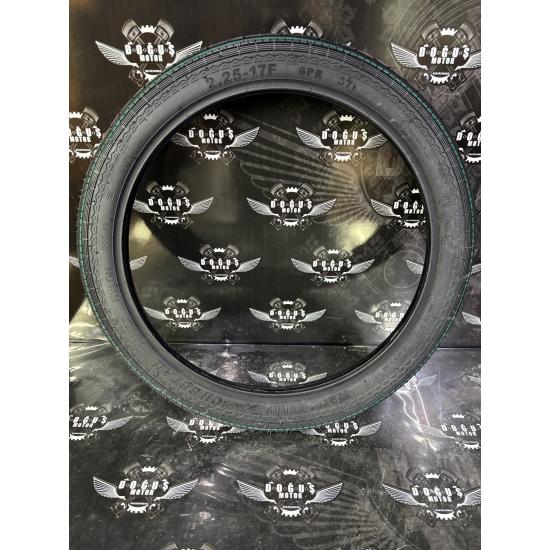 2/25-17 F DIŞ LASTİK SERVİS