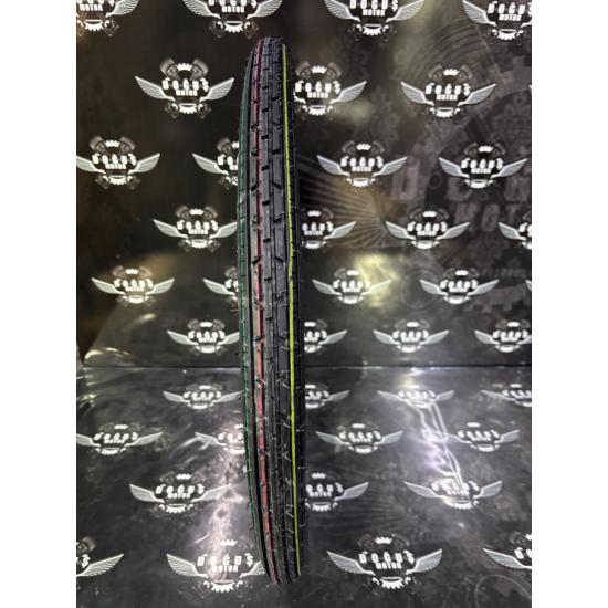 2/25-17 F DIŞ LASTİK SERVİS