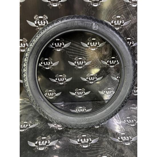 2/75-17 R  DIŞ LASTİK SERVİS 