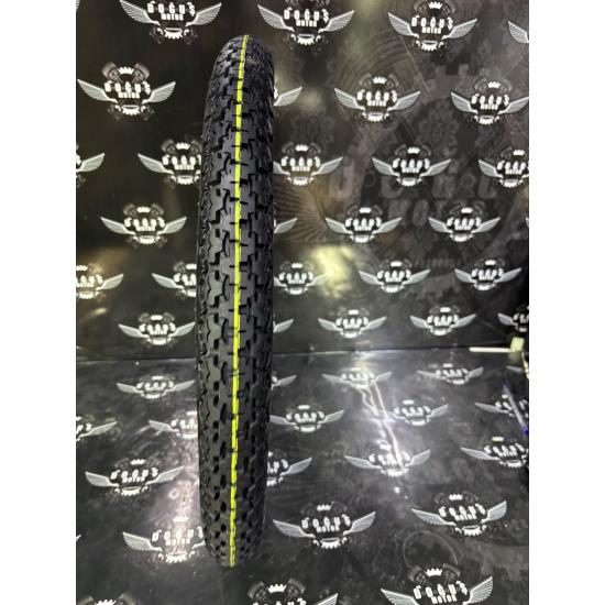 2/75-17 R  DIŞ LASTİK SERVİS 