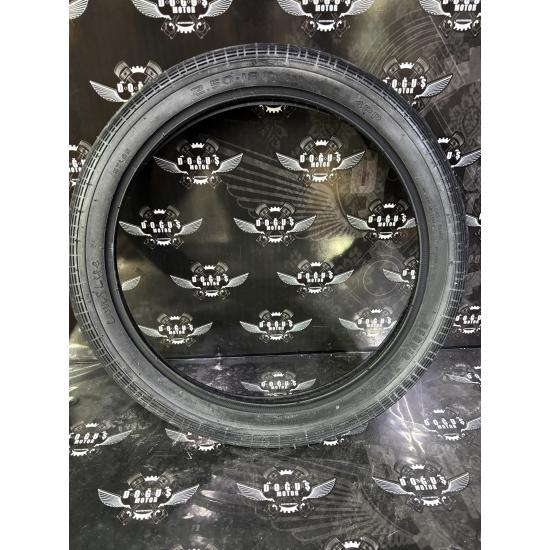 2/50-18 F DIŞ LASTİK SERVİS