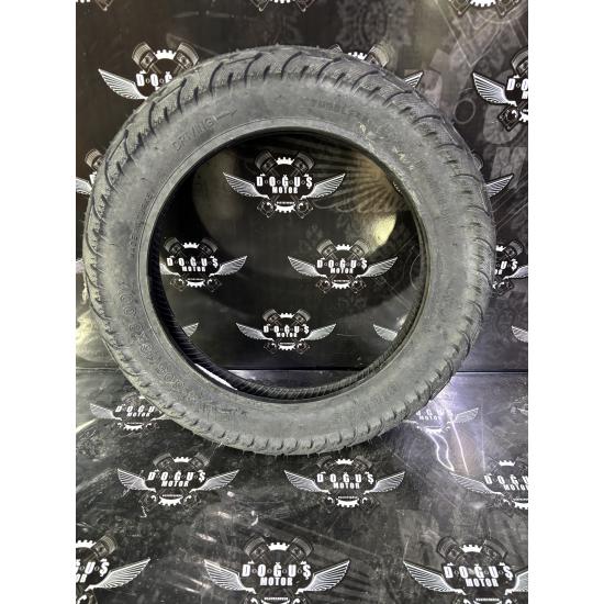 3/00-16 DIŞ ( DUBEX ) TUBELESS LASTİK SERVİS