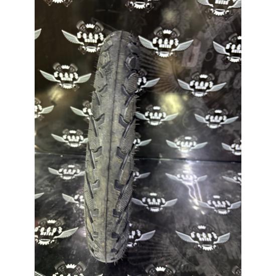 3/00-16 DIŞ ( DUBEX ) TUBELESS LASTİK SERVİS