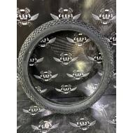 20*2.125 BİSİKLET DIŞ LASTİK