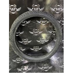 20*2.125 BİSİKLET DIŞ LASTİK