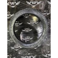 16*1.95 BİSİKLET DIŞ LASTİK