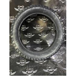 110/90-16 DIŞ ( DUBLEX ) TUBELESS LASTİK SERVİS 