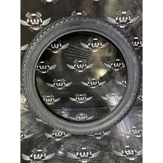 2/25-17 R DIŞ LASTİK SERVİS