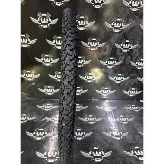 2/25-17 R DIŞ LASTİK SERVİS