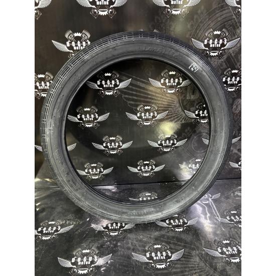 2/50-17 F DIŞ LASTİK SERVİS