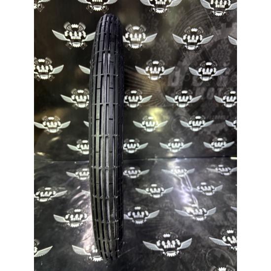 2/50-17 F DIŞ LASTİK SERVİS