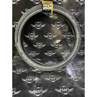 24*2.20 CONTİNENTAL DIŞ LASTİK MOTOR