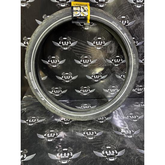 24*2.20 CONTİNENTAL DIŞ LASTİK MOTOR