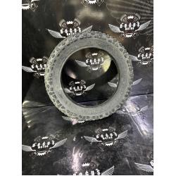 12*1.75 BİSİKLET DIŞ LASTİK