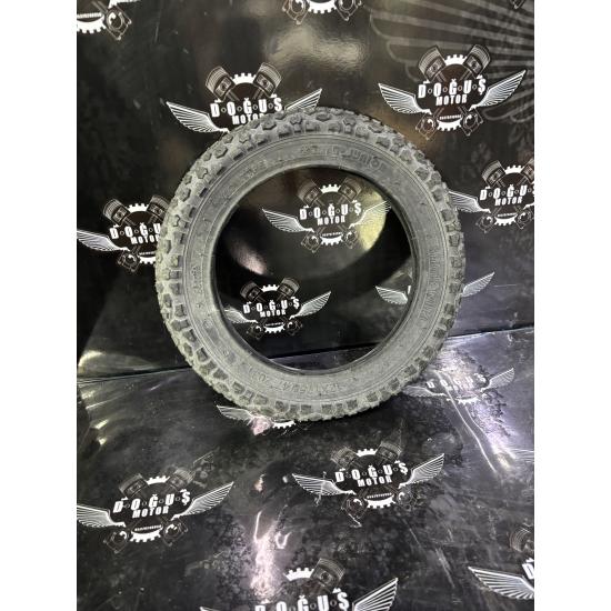 12*1.75 BİSİKLET DIŞ LASTİK