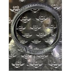 24*1.95 BİSİKLET DIŞ LASTİK