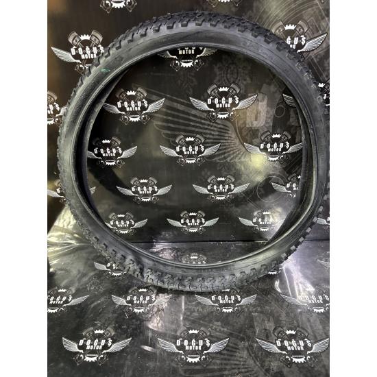 24*1.95 BİSİKLET DIŞ LASTİK