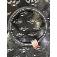 26*1.75 BİSİKLET 5 MM ZIRHLI DIŞ LASTİK
