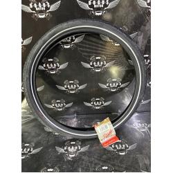 26*1.75 BİSİKLET 5 MM ZIRHLI DIŞ LASTİK