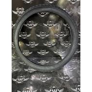 24*1.95 DIŞ LASTİK TRAZANO