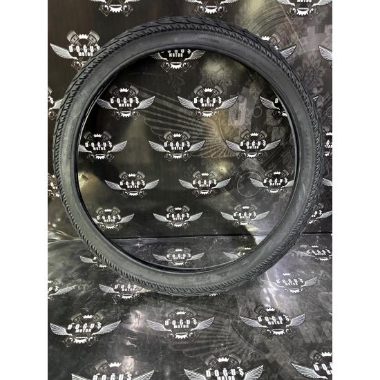 24*1.95 DIŞ LASTİK TRAZANO