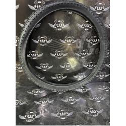 26*1.95 BİSİKLET DIŞ LASTİK