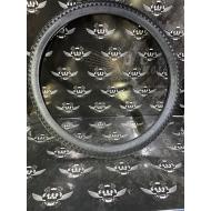 29*2.10 BİSİKLET DIŞ LASTİK