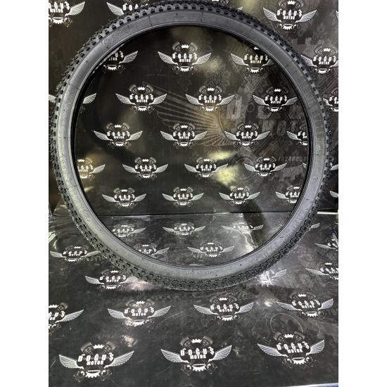 29*2.10 BİSİKLET DIŞ LASTİK