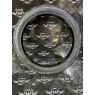 2.75-18 (DUBLEX) TUBELESS DIŞ LASTİK SERVİS 