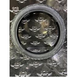 2.75-18 (DUBLEX) TUBELESS DIŞ LASTİK SERVİS 