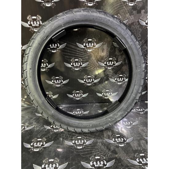 2.75-18 (DUBLEX) TUBELESS DIŞ LASTİK SERVİS 