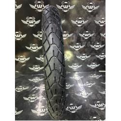 2.75-18 (DUBLEX) TUBELESS DIŞ LASTİK SERVİS 