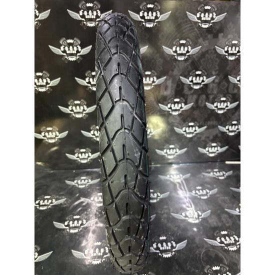 2.75-18 (DUBLEX) TUBELESS DIŞ LASTİK SERVİS 