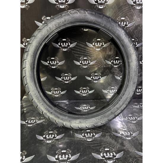 90/90-18 ( DUBLEX ) TEBELESS DIŞ LASTİK SERVİS