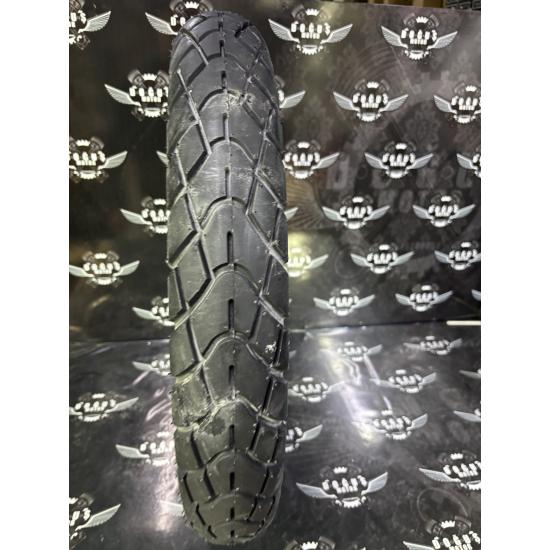 90/90-18 ( DUBLEX ) TEBELESS DIŞ LASTİK SERVİS