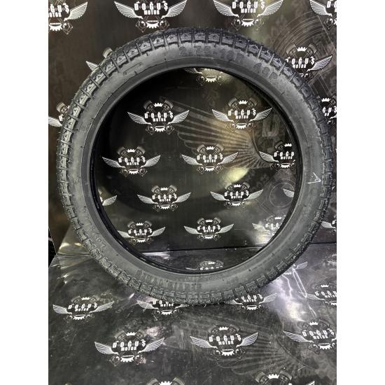 2/75-18 R DIŞ LASTİK SERVİS