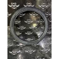 50/100-17 BALIK SIRTI ÖN  LASTİK 