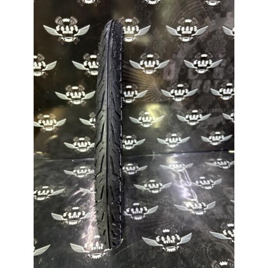 50/100-17 BALIK SIRTI ÖN  LASTİK 