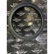 2/00-19 BALIK SIRTI ARKA DIŞ LASTİK