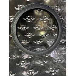 2/00-19 BALIK SIRTI ARKA DIŞ LASTİK