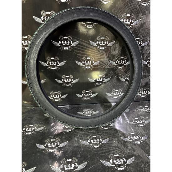 2/00-19 BALIK SIRTI ARKA DIŞ LASTİK