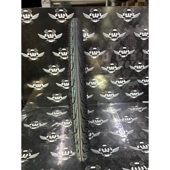 2/00-19 BALIK SIRTI ARKA DIŞ LASTİK