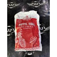 2.50/2.75-18 İÇ LASTİK SERVİS 