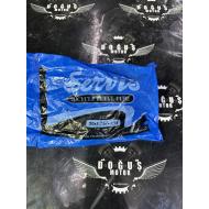 20*1.75-2.125 BİSİKLET İÇ LASTİK 