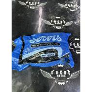 24*1.75-2.125 BİSİKLET İÇ LASTİK 