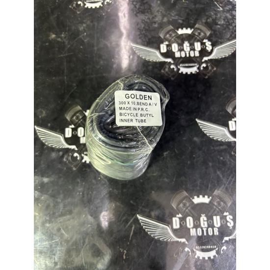 3/00-10 İÇ LASTİK