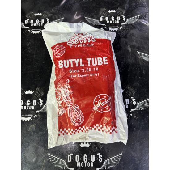 3/50-10 İÇ LASTİK