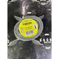 29*1.50-2.125 İÇ LASTİK